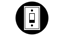 Secret of lights