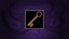 You're locked in here with me...