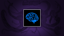 Showing brain