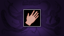 Need a hand?