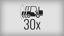 Convoyability 30