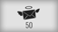 Condolence Letter Delivery Boom