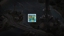 Computer Says "No"