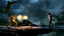 Jago's Endurance