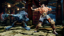 Jago Apprentice