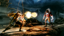 Competitive Jago