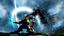 Competitive Sabrewulf