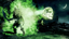 Spinal's Searing Skull