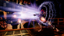 Fulgore Novice