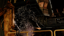 Survival Fulgore