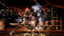 Competitive Fulgore
