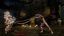 Kan-Ra's Endurance