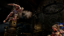Kan-Ra's Matchups