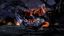Battle-worn Riptor