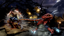 Competitive Riptor