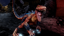 Friendly Riptor