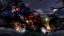 Sparring Riptor