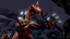 Stylish Riptor