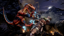 Survival Riptor