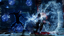 Demonic Annihilation