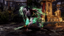 Hisako Novice