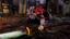 Hisako's Endurance