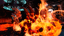 Cinder's Endurance