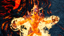 Cinder Chosen One
