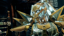 ARIA Novice