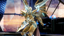 Supreme ARIA