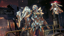 ARIA's Endurance