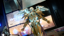 ARIA Master
