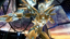 Symphony of the Fight