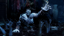 Battle-worn Shadow Jago