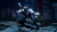 Stylish Shadow Jago