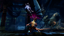Shadow Jago's Matchups