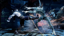 Friendly Shadow Jago