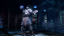 Shadow Jago Master