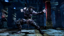 Shadow Jago Apprentice