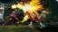 Competitive Kim Wu