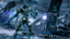 Supreme Glacius