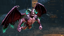 Gargos' Endurance