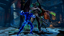 Friendly Gargos