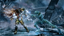 Glacius' Matchups