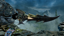 General RAAM Chosen One