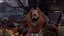 Survival General RAAM