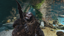 General RAAM Master