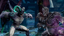 Eyedol's Matchups
