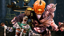 Friendly Eyedol