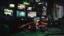 The Hatchery's Secret